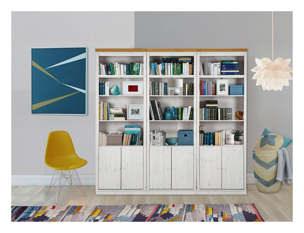 Anita Wall Unit B, view 17