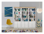 Anita Wall Unit B, view 17