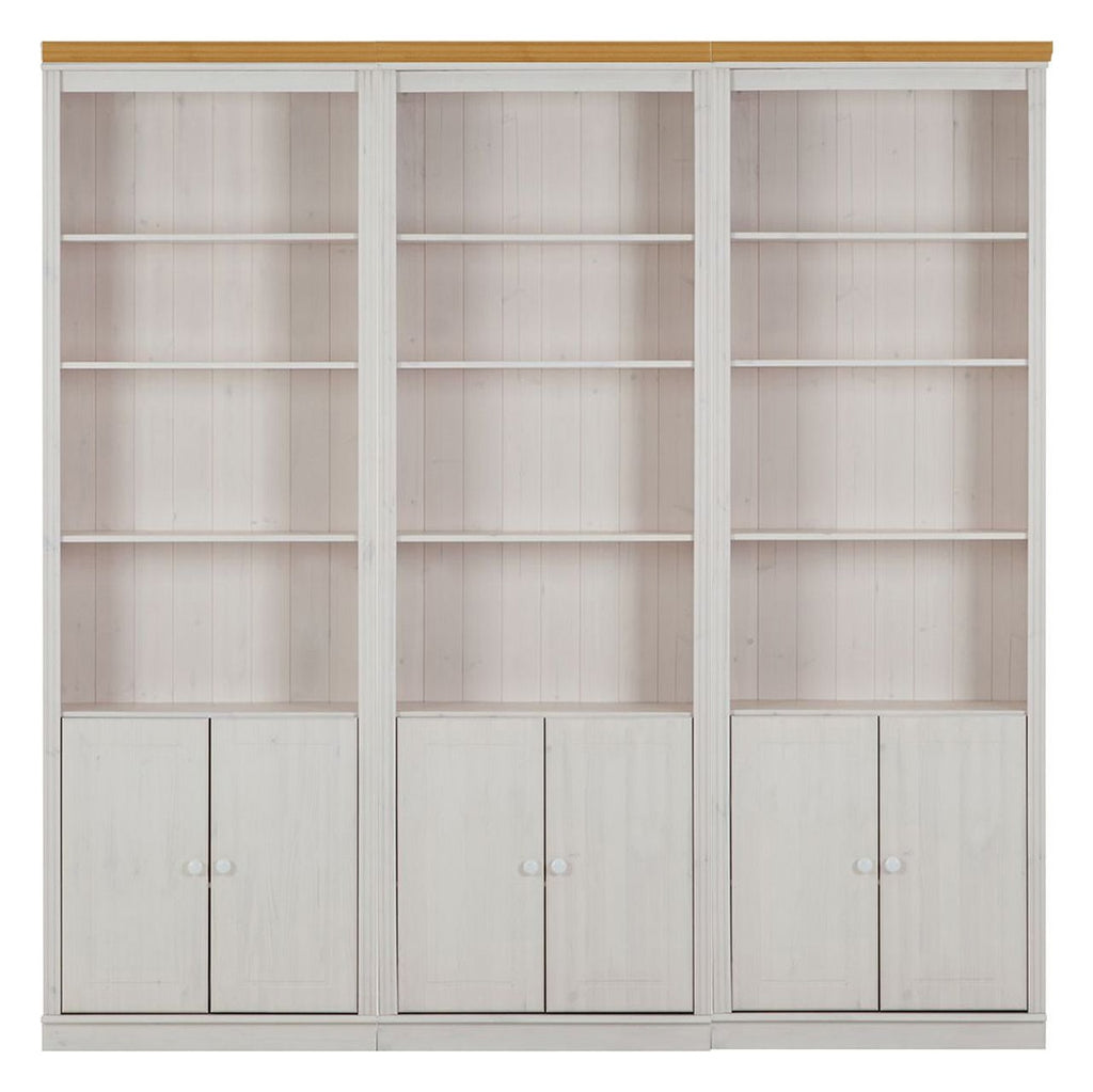 Anita Wall Unit B, view 18