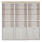 Anita Wall Unit B, view 18