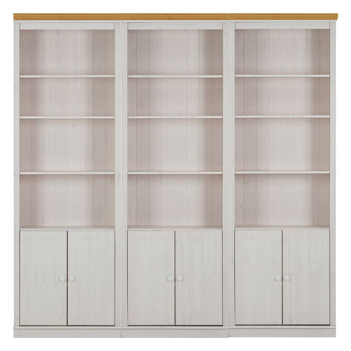 Anita Wall Unit B, view 18