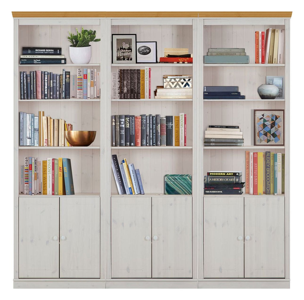 Anita Wall Unit B, view 19