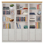 Anita Wall Unit B, view 19
