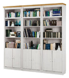 Anita Wall Unit B, view 20