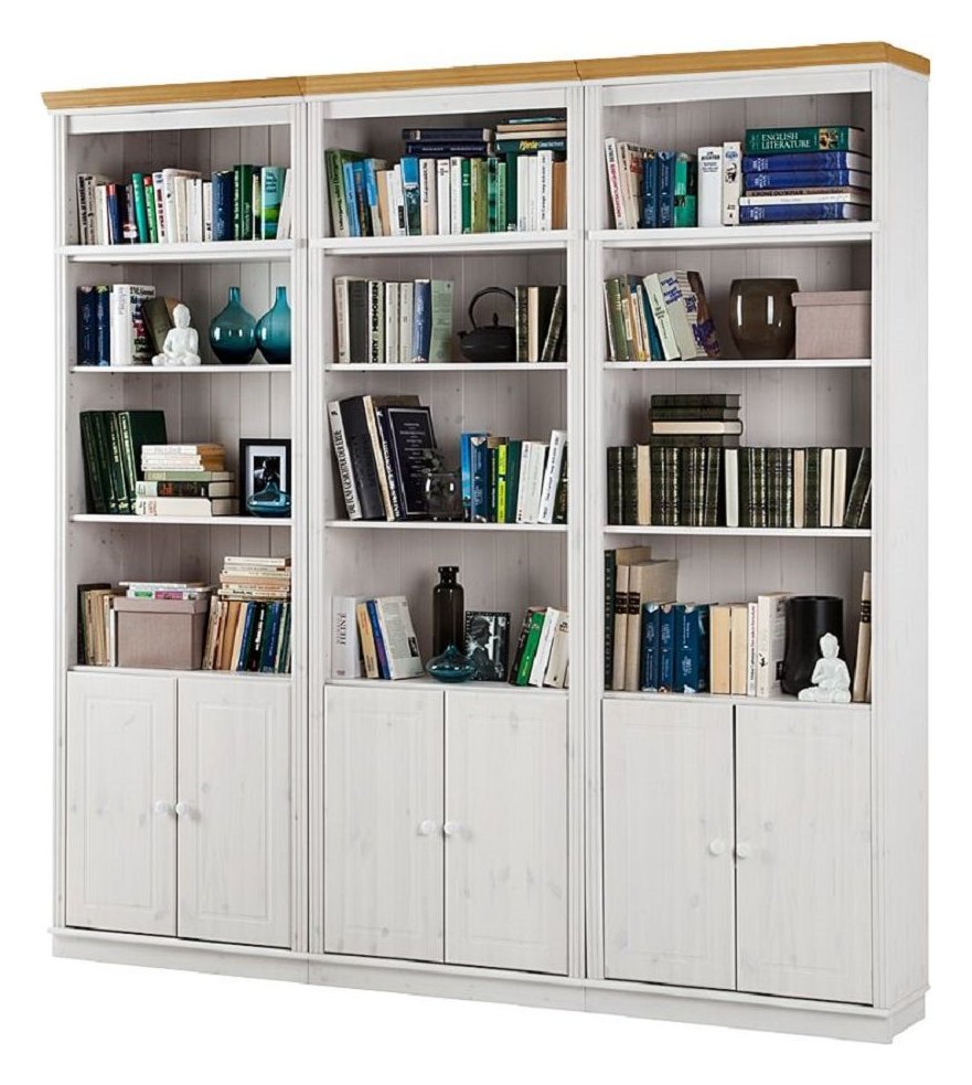 Anita Wall Unit B, view 20