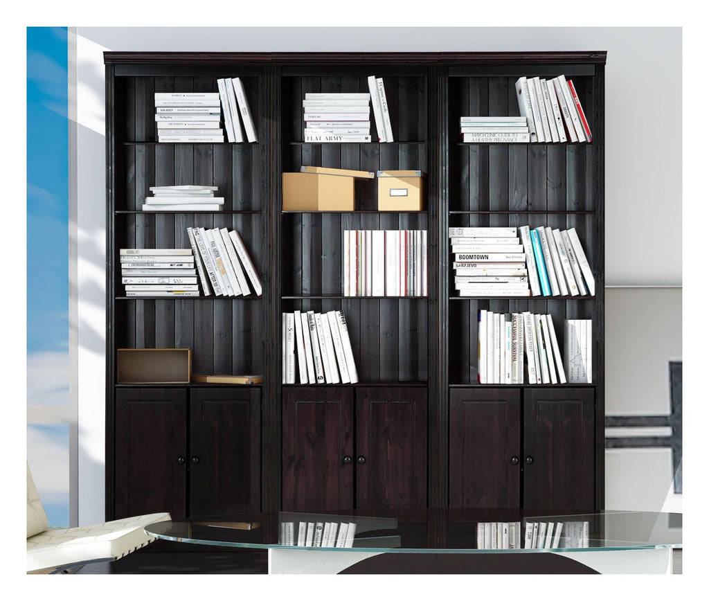 Anita Wall Unit B, view 5