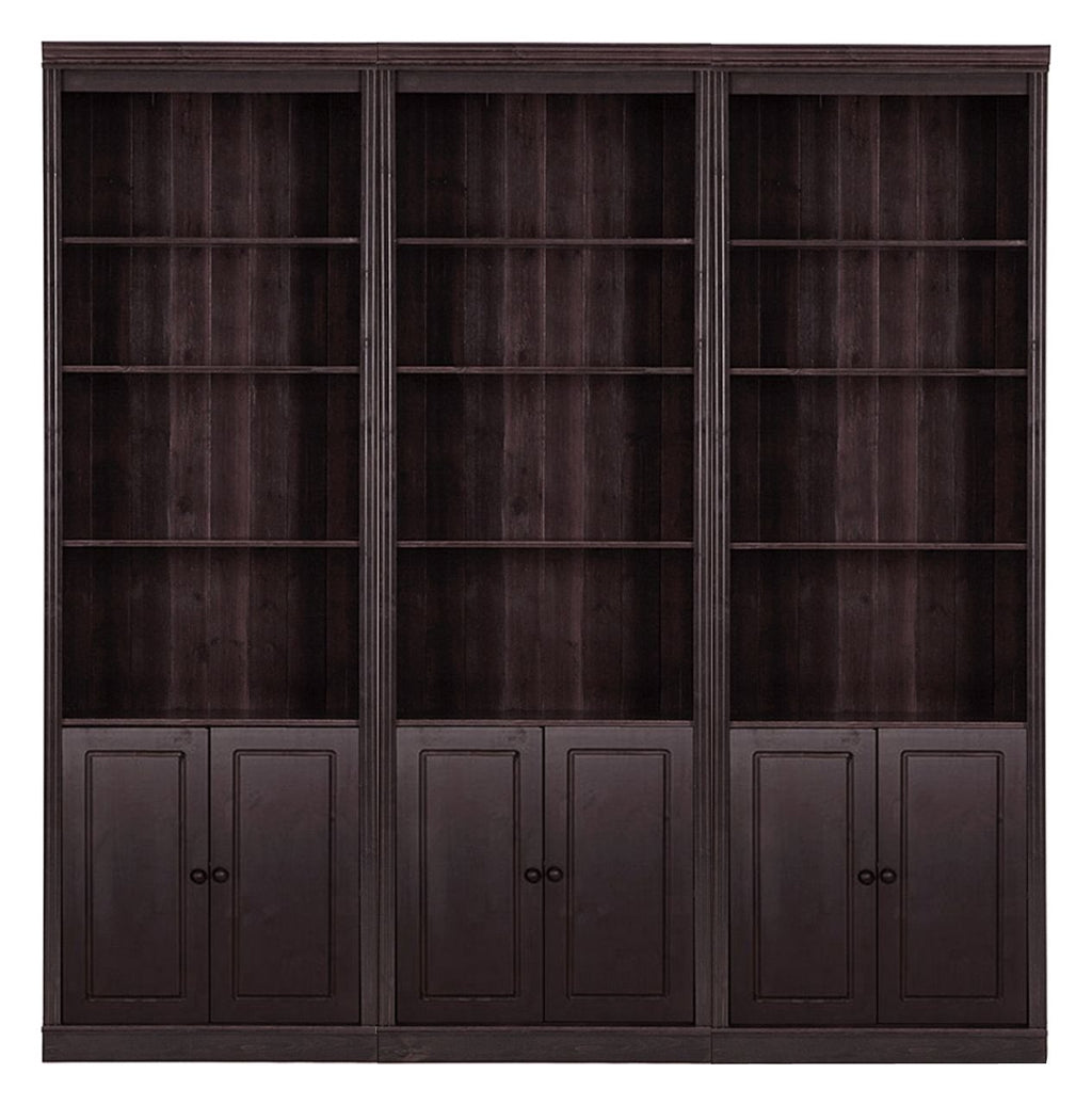 Anita Wall Unit B, view 6