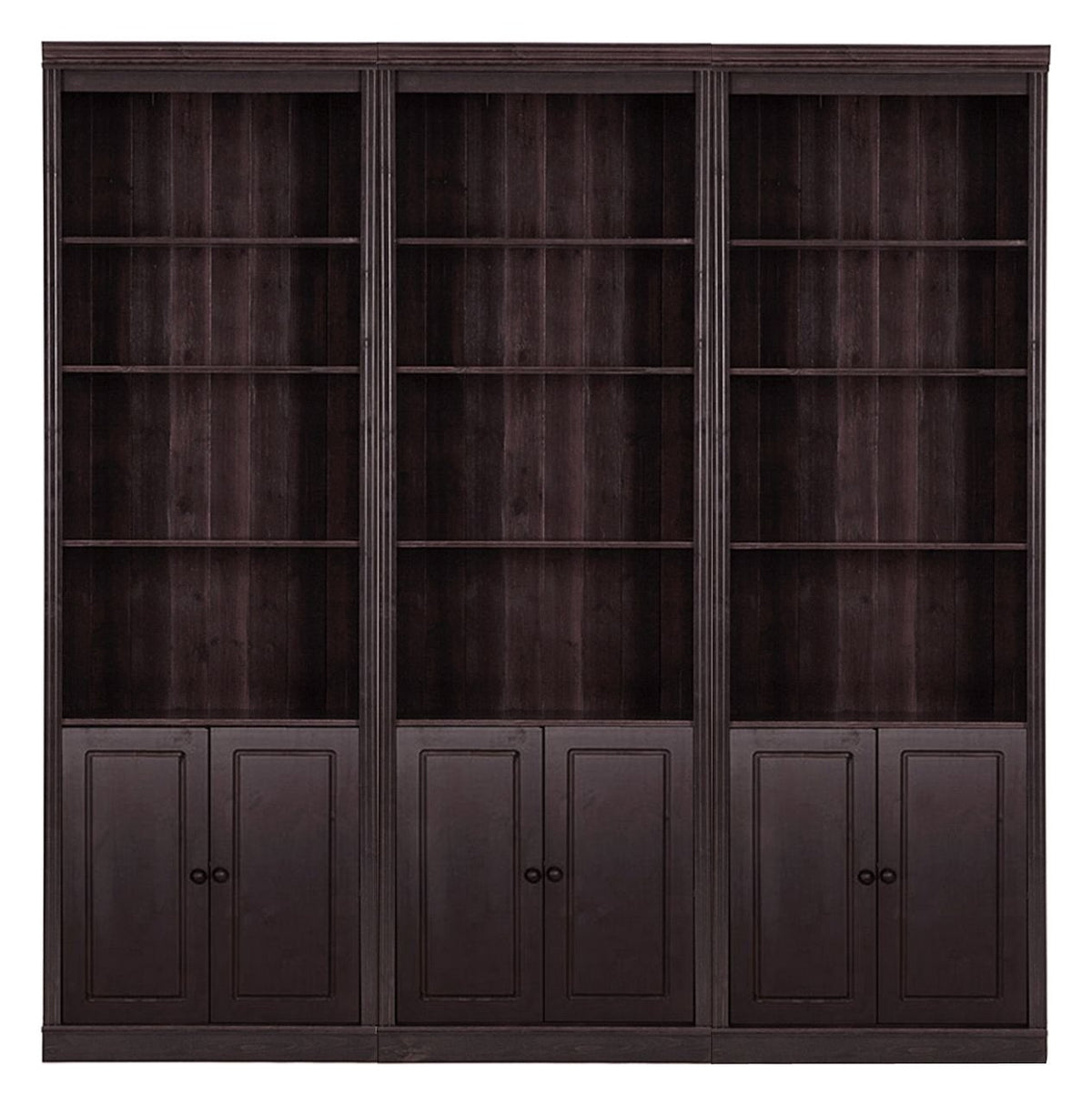 Anita Wall Unit B, view 6