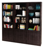 Anita Wall Unit B, view 7
