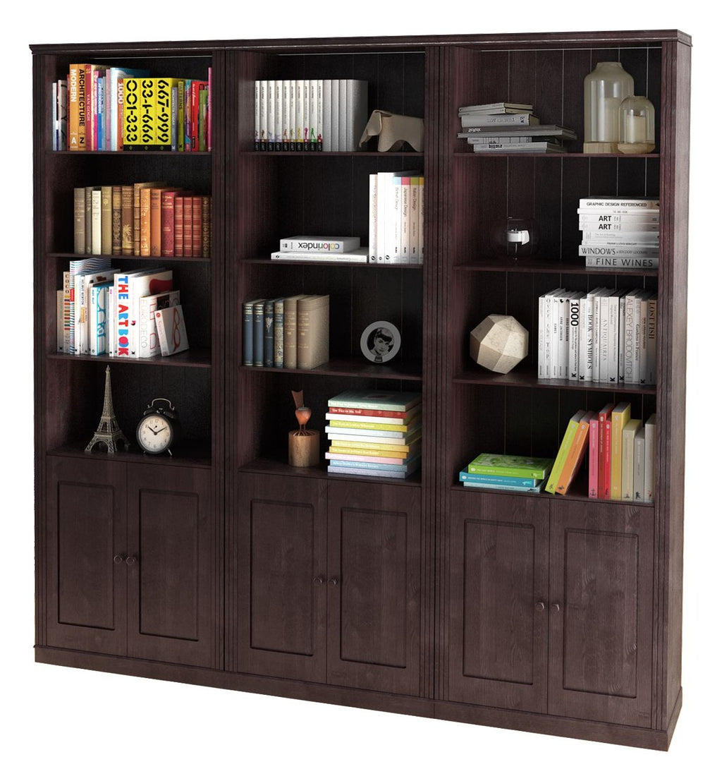 Anita Wall Unit B, view 8