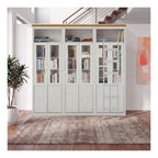 Anita Wall Unit C, view 10