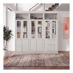 Anita Wall Unit C, view 11