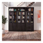 Anita Wall Unit C, view 5