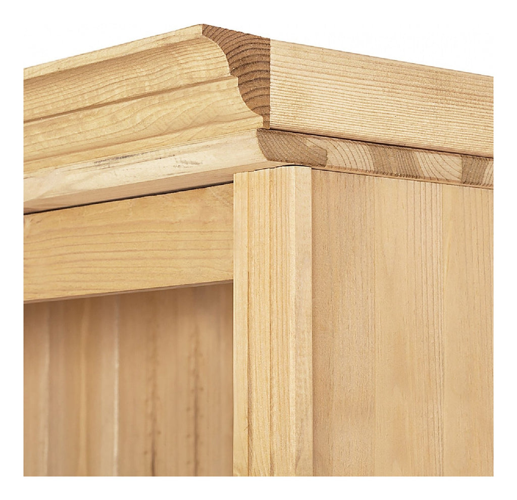 Anita Wall Unit C, view 9