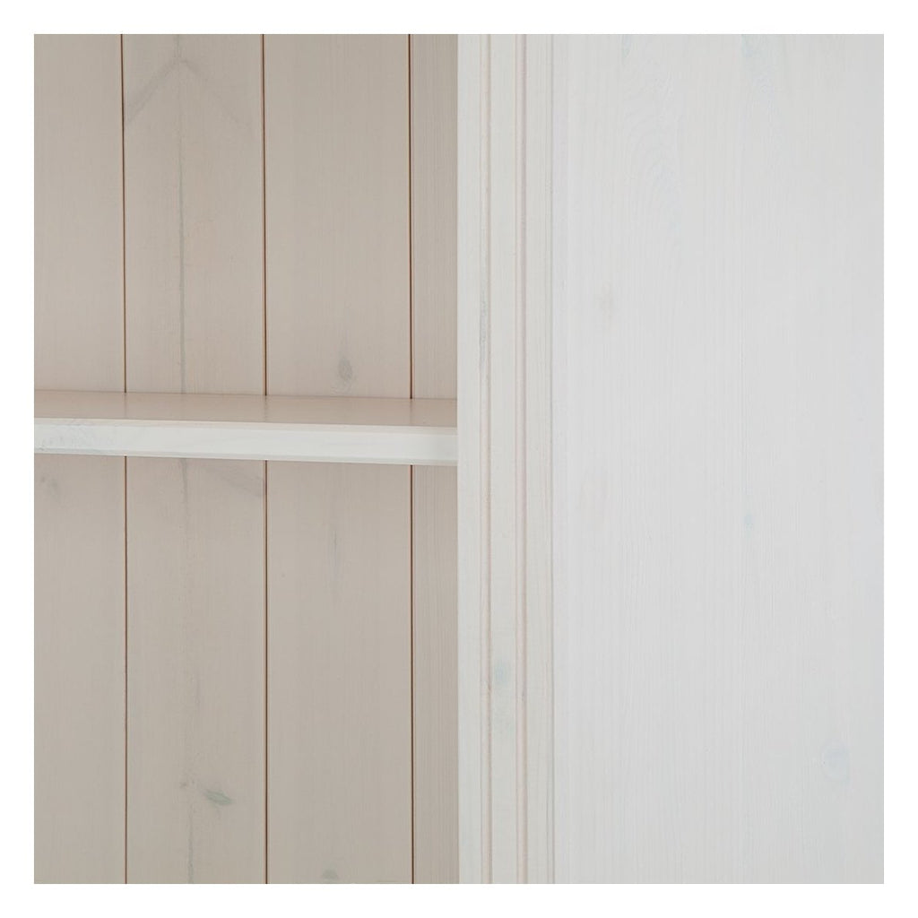 Anita Wall Unit D, view 11