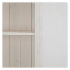 Anita Wall Unit D, view 11