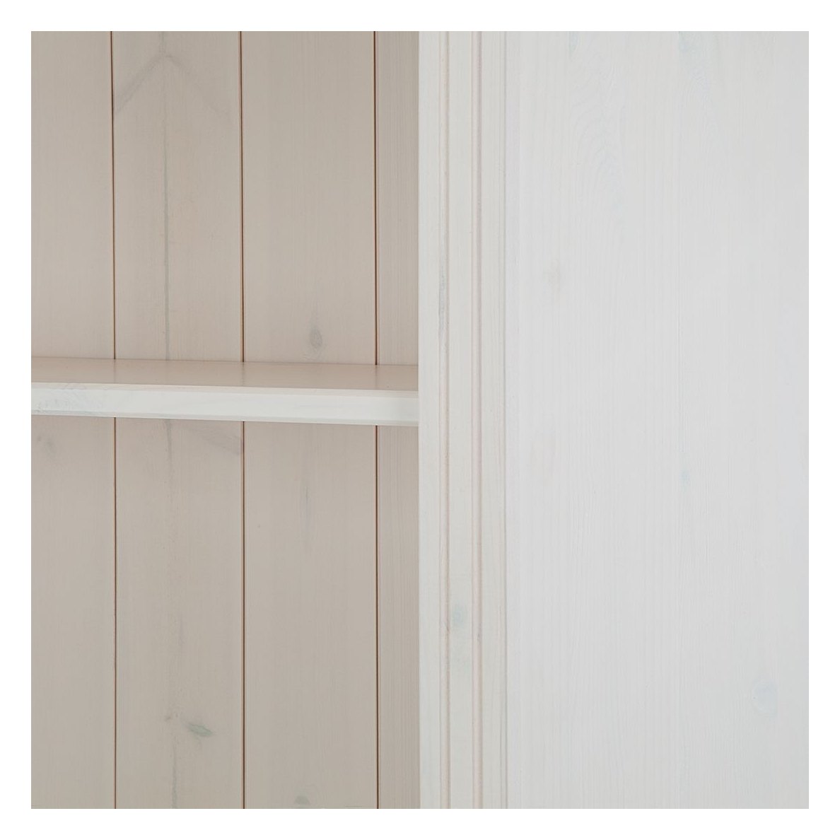 Anita Wall Unit D, view 11