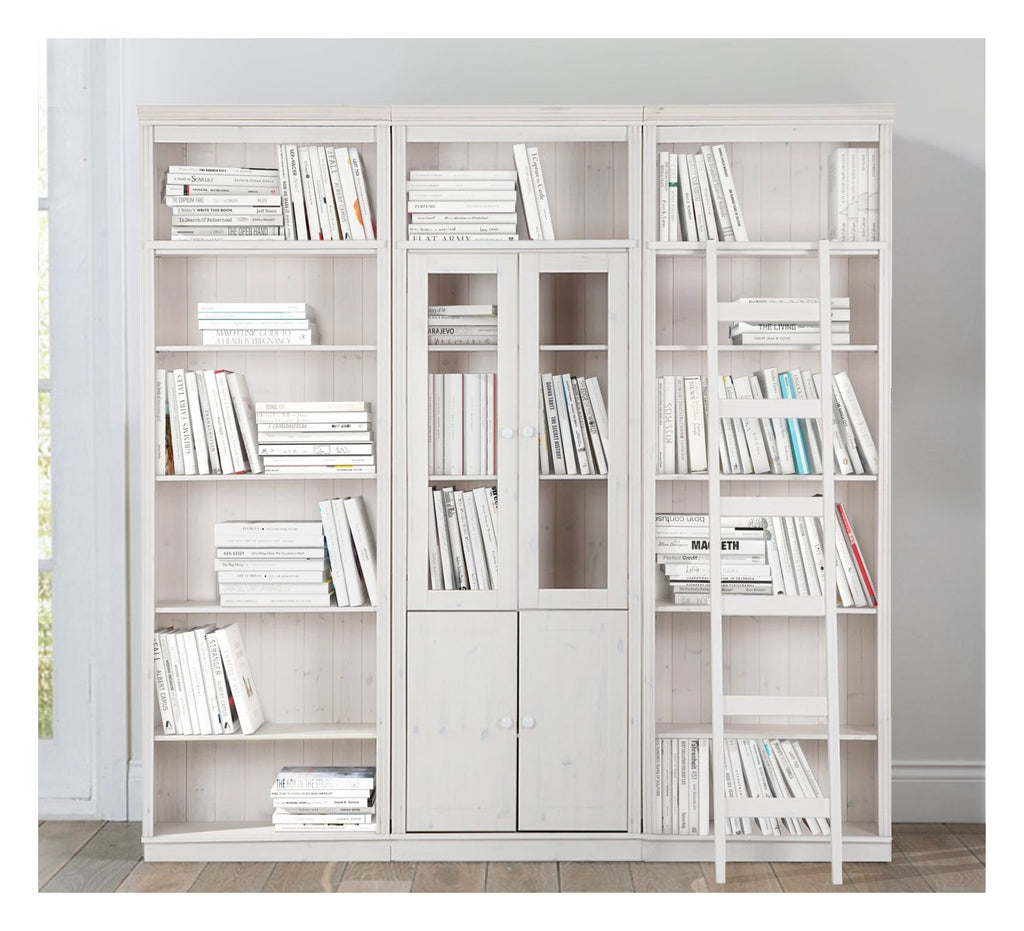 Anita Wall Unit D, view 13