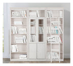 Anita Wall Unit D, view 13