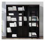 Anita Wall Unit D, view 5