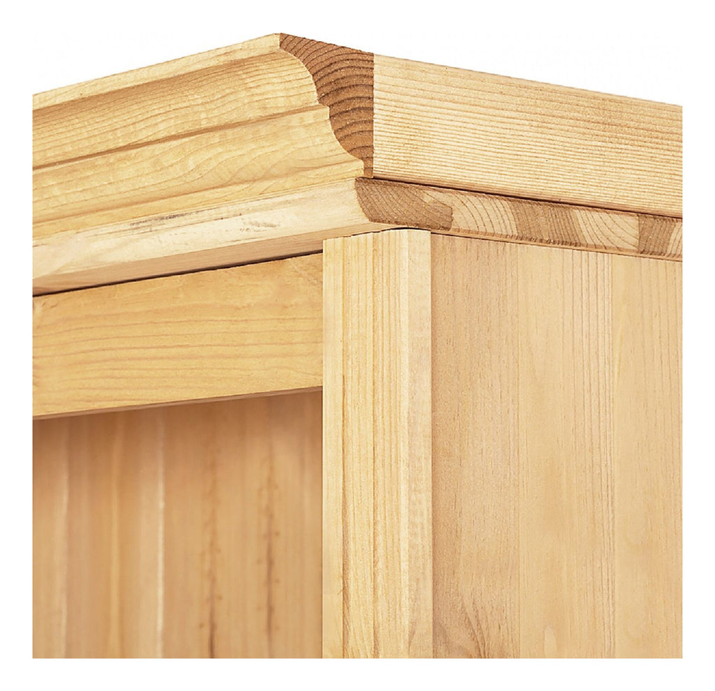 Anita Wall Unit D, view 7