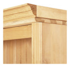 Anita Wall Unit D, view 7