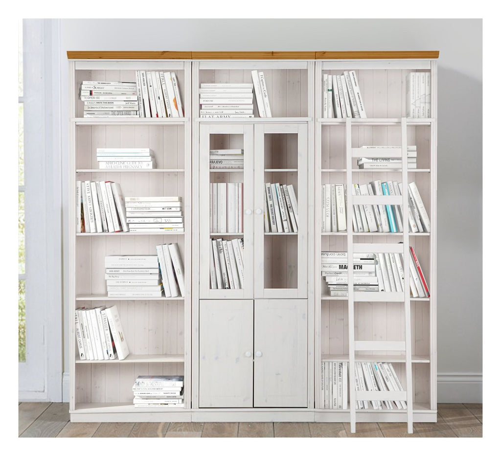 Anita Wall Unit D, view 8