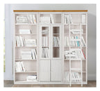 Anita Wall Unit D, view 8