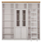 Anita Wall Unit D, view 9