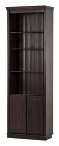 Anita Wall Unit E
