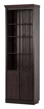 Anita Wall Unit E