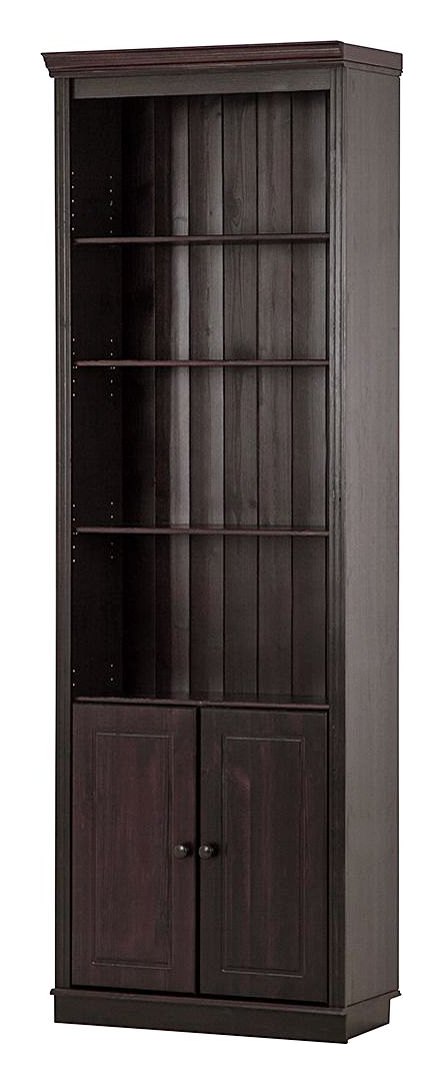 Anita Wall Unit E