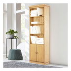 Anita Wall Unit E, view 10