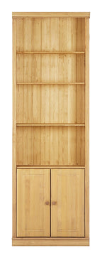 Anita Wall Unit E, view 11
