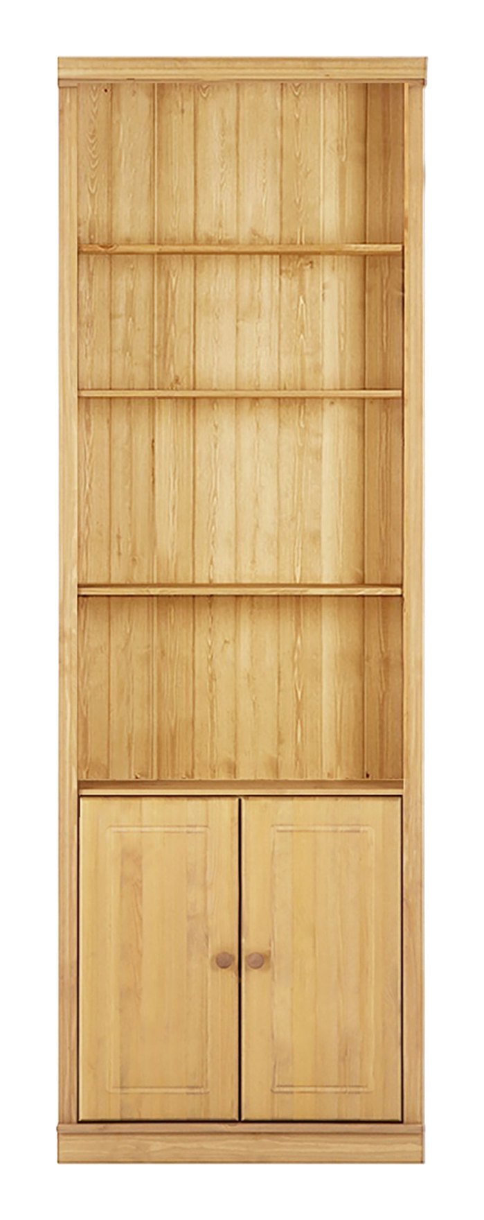Anita Wall Unit E, view 11