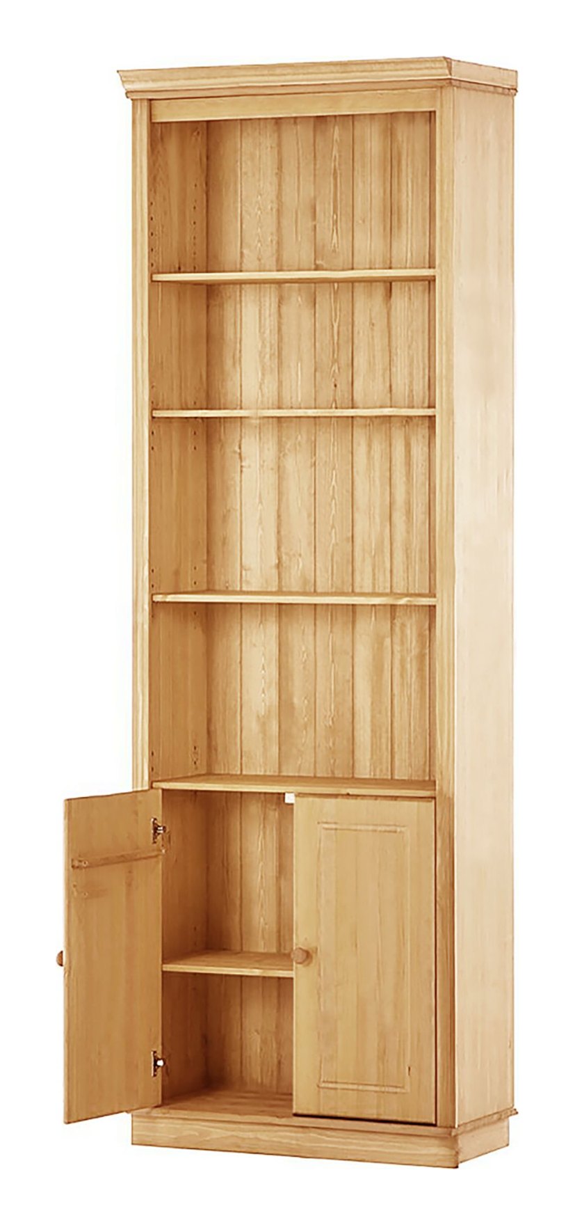 Anita Wall Unit E, view 12