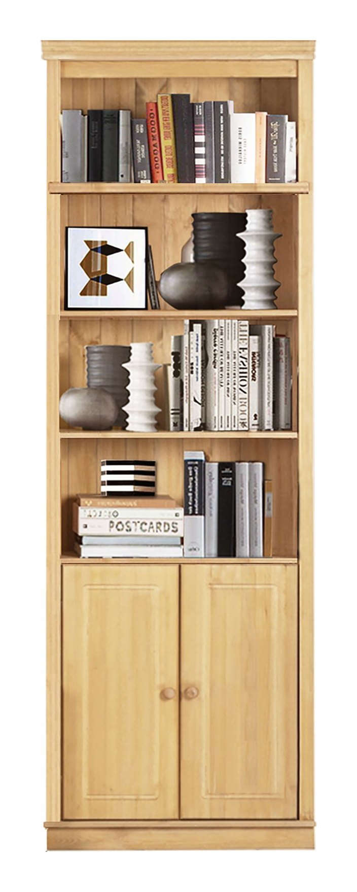 Anita Wall Unit E, view 13