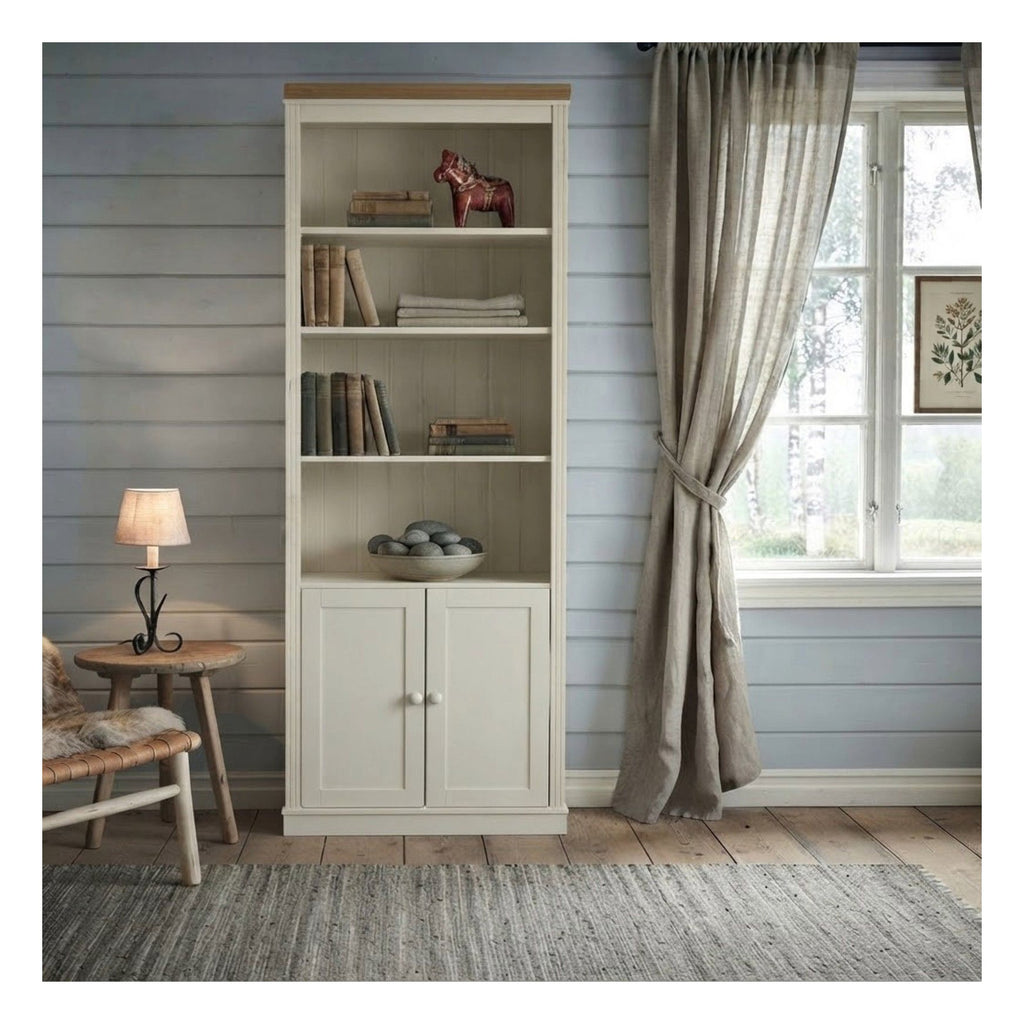 Anita Wall Unit E, view 15