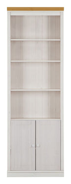 Anita Wall Unit E, view 16