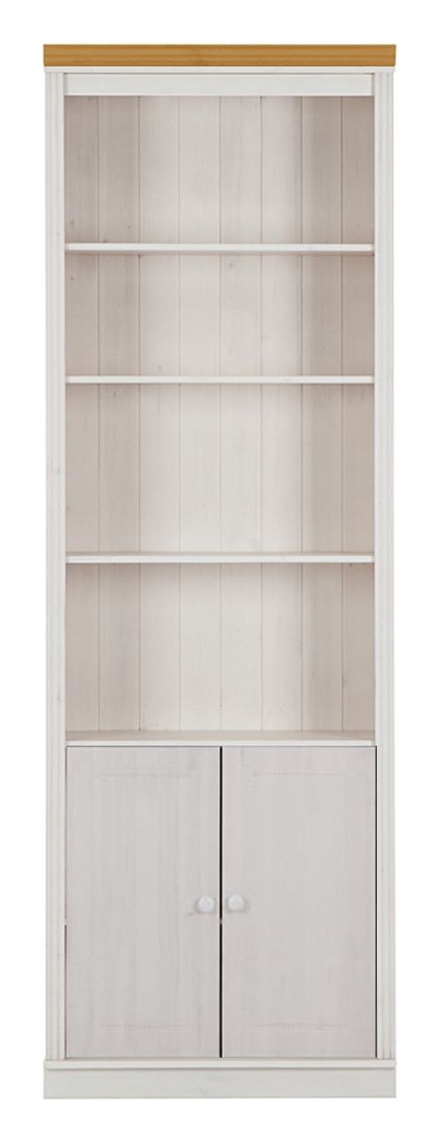 Anita Wall Unit E, view 16