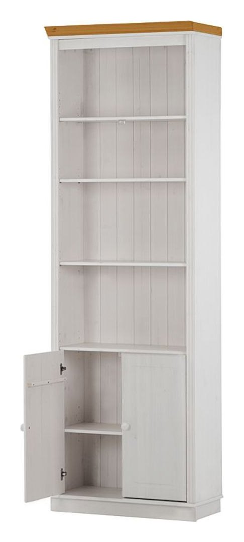 Anita Wall Unit E, view 17