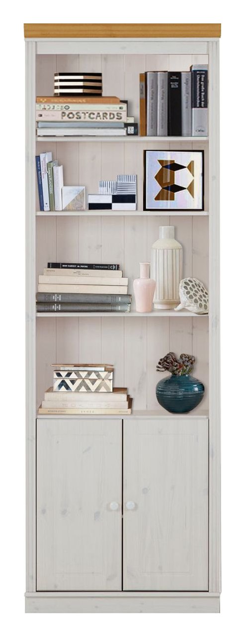 Anita Wall Unit E, view 18