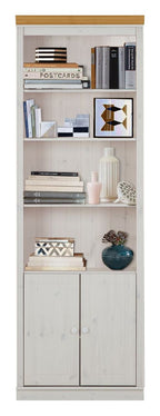 Anita Wall Unit E, view 18