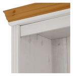 Anita Wall Unit E, view 19