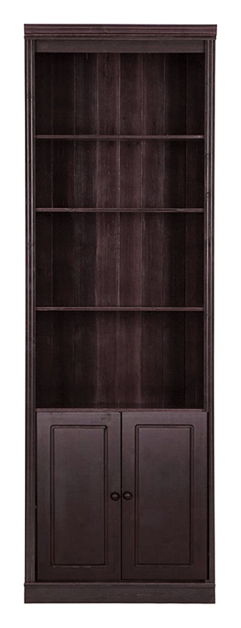 Anita Wall Unit E, view 6