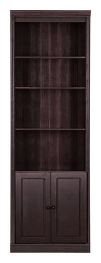 Anita Wall Unit E, view 6