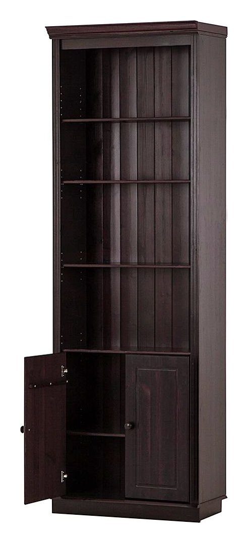Anita Wall Unit E, view 7