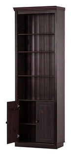 Anita Wall Unit E, view 7