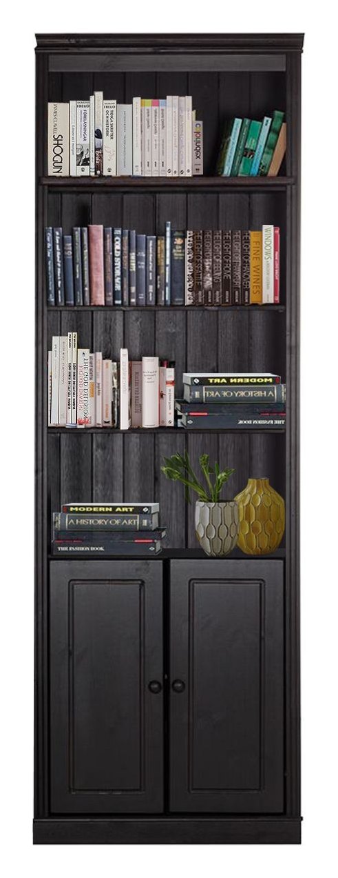Anita Wall Unit E, view 8