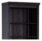 Anita Wall Unit E, view 9
